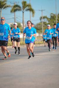 BIB: 213, 6822
                            <button type="button" onclick="openModal(3254948)" class="btn btn-primary btn-sm float-right btn-popup" data-toggle="modal" data-target=".modal-high-quality">
                        <i class="fas fa-shopping-cart"></i> Add to Cart
                    </button>
                                            <button type="button" onclick="isThisMe(3254948, true)" class="btn btn-success btn-sm float-right btn-popup btn-isme hidden" data-toggle="tooltip" data-placement="bottom" title="นี่คือรูปของคุณใช่ไหม คลิกที่นี่เพื่อเอาเข้าอัลบั้ม">
                        <i class="fas fa-plus"></i> Add to album
                    </button>
                    <button type="button" onclick="isThisMe(3254948, false)" class="btn btn-warning btn-sm float-right btn-popup btn-isnotme hidden">
                        <i class="fas fa-ban"></i> Remove from album
                    </button>